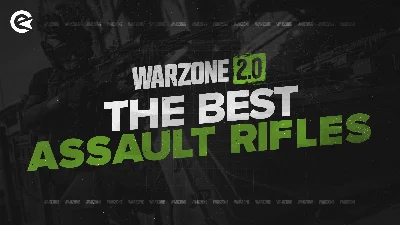 Warzone™ 2.0⚙️UNLOCKER SERVICE⚙️ORION/POLYATOM AR