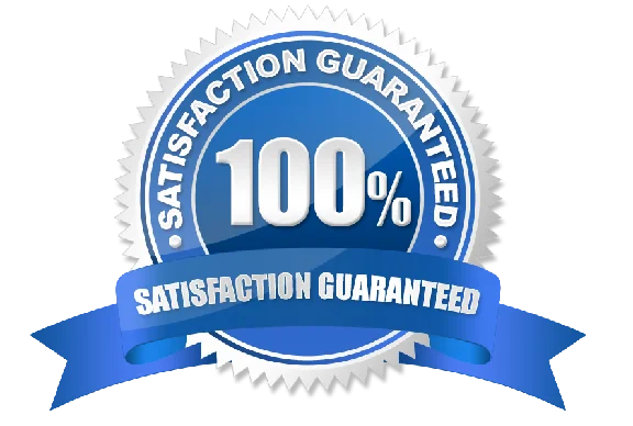 🔥 eSim Thailand - unlimited sim card 🚀 Best price