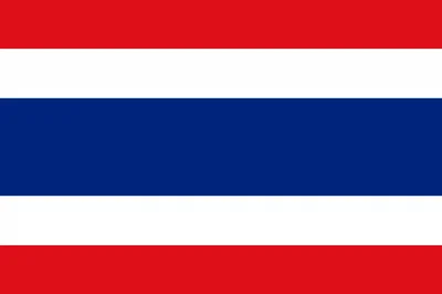 🔥 eSim Thailand - unlimited sim card 🚀 Best price