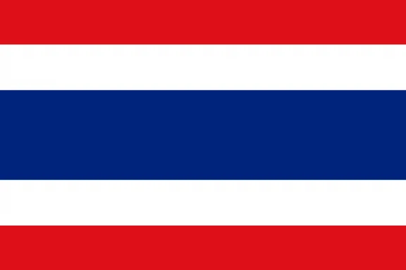 🔥 eSim Thailand - unlimited sim card 🚀 Best price