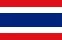 🔥 eSim Thailand - unlimited sim card 🚀 Best price