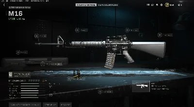 Warzone™ 2.0⚙️УСЛУГА АНЛОКЕРА⚙️ОРИОН/ПОЛИАТОМ ШТУРМОВКИ