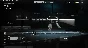 Warzone™ 2.0⚙️UNLOCKER SERVICE⚙️ORION/POLYATOM AR