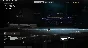 Warzone™ 2.0⚙️UNLOCKER SERVICE⚙️ORION/POLYATOM SMG