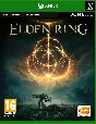 ♥️🔥 ELDEN RING XBOX X|S | XBOX ONE ACCOUNT 🔥✅