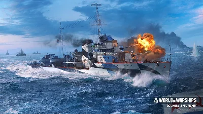 ⚓ THUNDERING 🔑 LEGEND | IMBA