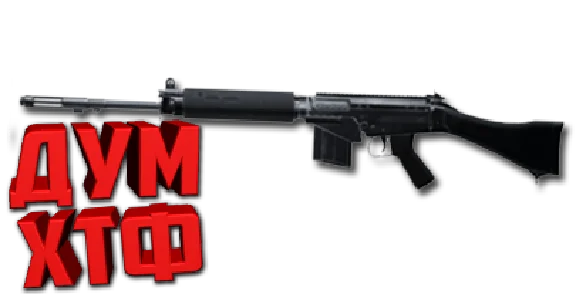 Macro PUBG MOBILE - SLR.  X7, Bloody, Razer