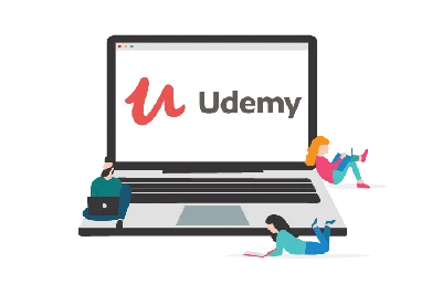 💻 Udemy покупка курсов 💰 ✅ Быстро 🚀🔥