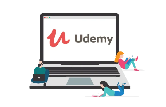 💻 Udemy покупка курсов 💰 ✅ Быстро 🚀🔥