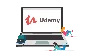 💻 Udemy покупка курсов 💰 ✅ Быстро 🚀🔥