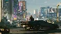 🖤Cyberpunk 2077 STEAM•RU🎁