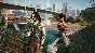 🖤Cyberpunk 2077 STEAM•RU🎁