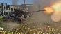 🔷War Thunder - King Tiger Pack Xbox Activation + 🎁