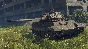🔷War Thunder - King Tiger Pack Xbox Activation + 🎁