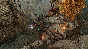 PATHFINDER: WRATH OF THE RIGHTEOUS XBOX ONE,X|S🔑KEY