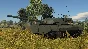 🧨War Thunder - XM-1 Chrysler Xbox Pack Activation + 🎁