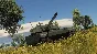 🧨War Thunder - XM-1 Chrysler Xbox Pack Activation + 🎁