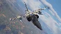 ⚡War Thunder- Mirage F1C-200 Xbox Pack Activation + 🎁