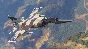 ⚡War Thunder- Mirage F1C-200 Xbox Pack Activation + 🎁