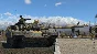 🔥War Thunder- Set T-72AV (TURMS-T) Xbox Activation +🎁