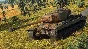 🟢War Thunder - Set T29 Xbox Activation + Gift🎁