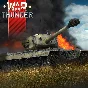 🟢War Thunder - Set T29 Xbox Activation + Gift🎁