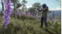 theHunter Call of the Wild - Weapon Pack 2 (DLC)🔑STEAM