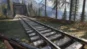theHunter Call of the Wild - Weapon Pack 2 (DLC)🔑STEAM
