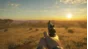 theHunter Call of the Wild - Weapon Pack 3 (DLC)🔑STEAM