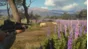 theHunter Call of the Wild - Weapon Pack 3 (DLC)🔑STEAM