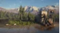 theHunter Call of the Wild - Yukon Valley (DLC) 🔑STEAM