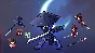 Ключ 🔑 Brawlhalla: Nightblade Bundle