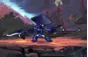 Ключ 🔑 Brawlhalla: Nightblade Bundle