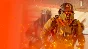 🖤Call of Duty Endowment (C.O.D.E.) Persistence XBOX🔑