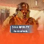 🖤Call of Duty Endowment (C.O.D.E.) Persistence XBOX🔑
