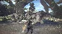 MONSTER HUNTER: WORLD XBOX ONE & SERIES X|S🔑 KEY
