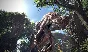 MONSTER HUNTER: WORLD XBOX ONE & SERIES X|S🔑 KEY