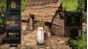 The Guild 3 🔑STEAM KEY 🔥RUSSIA + CIS  ❗RUS LANG