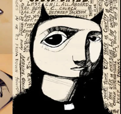 ★15€ EU оплата любых сервисов:PICO/GOOGLE/DYNADOT+др★