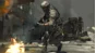 Call of Duty: Modern Warfare 3 (STEAM KEY / GLOBAL)