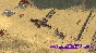✅Stronghold Crusader 2: Freedom Fighters mini-campaign