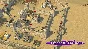 ✅Stronghold Crusader 2: Freedom Fighters DLC⭐Steam\Key⭐