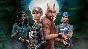 The Sims 4: Werewolves DLC (Origin/Region Free)