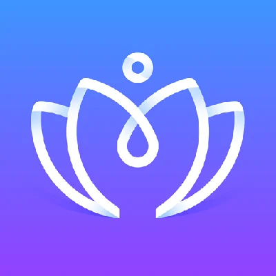 Meditopia Premium | 12 months to your account