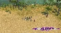 ✅Stronghold Crusader 2 Delivering Justice⭐Steam\Global⭐