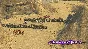 ✅Stronghold Crusader 2 Delivering Justice⭐Steam\Global⭐