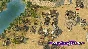 ✅Stronghold Crusader 2 Delivering Justice⭐Steam\Global⭐