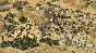 ✅Stronghold Crusader 2: The Templar and The Duke⭐Steam⭐