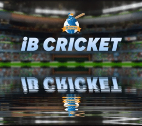 ✅iB Cricket (Oculus Quest 2\Pro) ⭐VR\RegionFree\Gift⭐