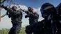 🔴Rust - Dark Camouflage Battle Pack XBOX KEY🔑